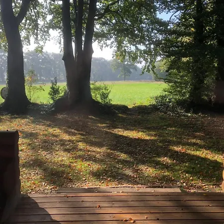 House, Wiefelstede-lehe *