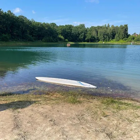 Ferienhaus, Wiefelstede-lehe * Wiefelstede