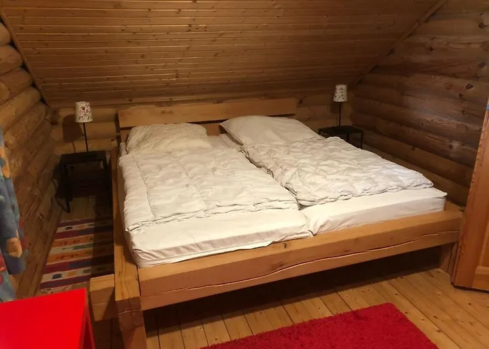 Ferienhaus, Wiefelstede-lehe * Wiefelstede